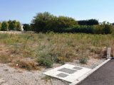  1788543-7054annonce220240212gTLbH.jpeg Maisons Open