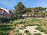  1798832-7054annonce120240226PizOR.jpeg Maisons Open