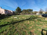 1798832-7054annonce320240226HwbTi.jpeg Maisons Open