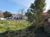  1798832-7054annonce420240226euTaf.jpeg Maisons Open