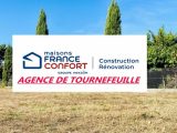  1735163-10327annonce120231124HbKtz.jpeg Maisons Open
