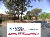  1735252-10327annonce1202311243STAE.jpeg Maisons Open