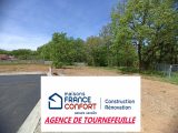  1735333-10327annonce120231124zSHez.jpeg Maisons Open