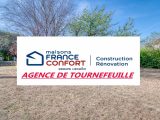  1740114-10327annonce120231201kxlAy.jpeg Maisons Open