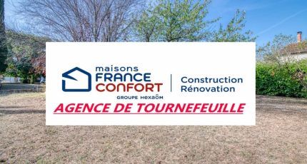 Toulouse Terrain à bâtir - 1740114-10327annonce120231201kxlAy.jpeg Maisons Open