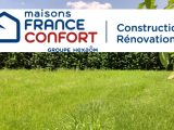  1737595-1132annonce120231204aTS5H.jpeg Maisons Open