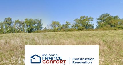 Plaisance-du-Touch Terrain à bâtir - 1753741-9555annonce120231228iAP6F.jpeg Maisons Open