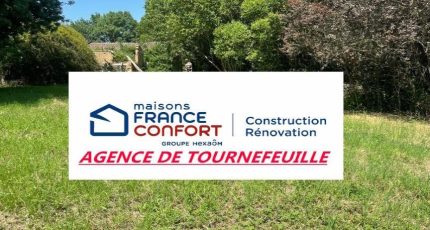 Caubiac Terrain à bâtir - 1773156-10327annonce120240124JBafg.jpeg Maisons Open