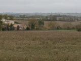  1774327-9555annonce120240126UUONS.jpeg Maisons Open