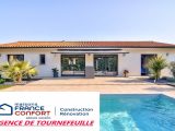  1797105-9555annonce120240223V7ZWJ.jpeg Maisons Open