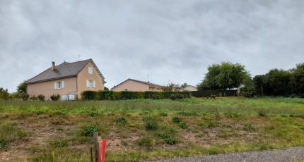 Couzeix Terrain à bâtir - 1773864-3291annonce120240125ht3XI.jpeg Maisons Open