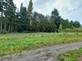  1773871-3291annonce120240125iqi4M.jpeg Maisons Open