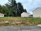  1773880-3291annonce120240125AT8XZ.jpeg Maisons Open