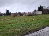  1798189-3291annonce1202402265QFFa.jpeg Maisons Open