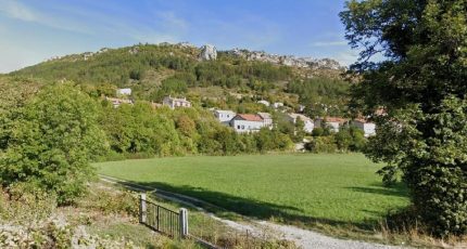 Serres Terrain à bâtir - 1777171-7156annonce220240130ns3lw.jpeg Maisons Open
