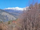  1778498-7156annonce32024013101vSd.jpeg Maisons Open