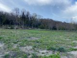  1772693-4866annonce120240128WMEzT.jpeg Maisons Open