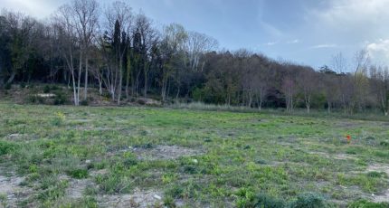 Montélimar Terrain à bâtir - 1772693-4866annonce120240128WMEzT.jpeg Maisons Open