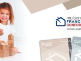  1773090-10819annonce120240124fIopg.jpeg Maisons Open