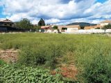  1772459-6150annonce120240123IwILF.jpeg Maisons Open