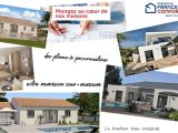  1773825-6150annonce220240125CGpHP.jpeg Maisons Open