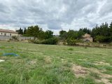  1797626-6150annonce2202401233hVWC.jpeg Maisons Open