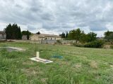  1797626-6150annonce320240123452B0.jpeg Maisons Open