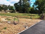  1797623-6150annonce320240123o8DDC.jpeg Maisons Open