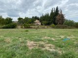  1797632-6150annonce220240123KKycu.jpeg Maisons Open
