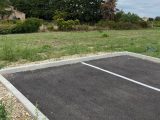  1797632-6150annonce420240123szObQ.jpeg Maisons Open