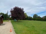  1766067-10063annonce120240116g8k1q.jpeg Maisons Open