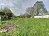  1768648-10631annonce120230920mmZ2e.jpeg Maisons Open