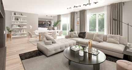 Forest-sur-Marque Terrain à bâtir - 1768648-10631annonce520230920RTpuJ.jpeg Maisons Open