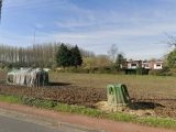  1768656-10631annonce120230920zTgGu.jpeg Maisons Open