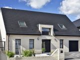  1768656-10631annonce320230920kn3rD.jpeg Maisons Open