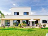  1768656-10631annonce420230920VXapx.jpeg Maisons Open