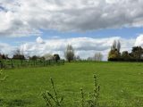  1768666-10631annonce1202309205uup9.jpeg Maisons Open