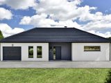  1768666-10631annonce420230920G0JGD.jpeg Maisons Open