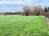  1796025-10063annonce120240222wO3Sv.jpeg Maisons Open