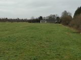  1732998-10261annonce220231122CpykJ.jpeg Maisons Open