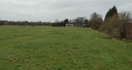 Auberchicourt Terrain à bâtir - 1732998-10261annonce220231122CpykJ.jpeg Maisons Open