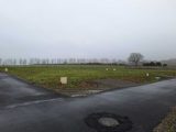  1733245-10261annonce220231122TlJPf.jpeg Maisons Open