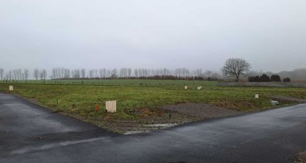 Étreillers Terrain à bâtir - 1733245-10261annonce220231122TlJPf.jpeg Maisons Open