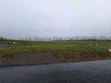  1733262-10261annonce220231122Sh09T.jpeg Maisons Open