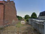  1769715-10261annonce120240221c6JTp.jpeg Maisons Open