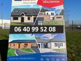  1769715-10261annonce220240221rL37v.jpeg Maisons Open