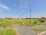  1769805-10261annonce120240221b0NkJ.jpeg Maisons Open
