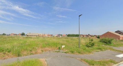 Neuville-sur-Escaut Terrain à bâtir - 1769805-10261annonce120240221b0NkJ.jpeg Maisons Open
