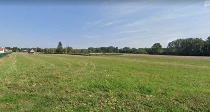 Hem-Lenglet Terrain à bâtir - 1772878-7246annonce120240124mhZtU.jpeg Maisons Open