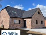  1797168-10617annonce220240223VMgFN.jpeg Maisons Open